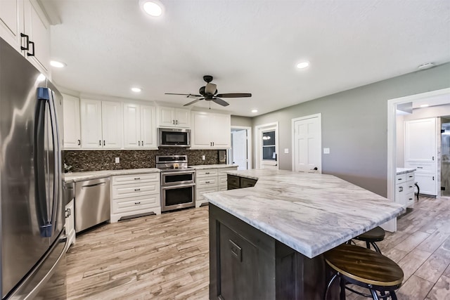 1914 Quinn Rd, Pearland, TX 77581 - photo 25