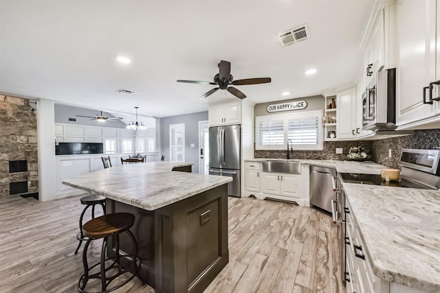 1914 Quinn Rd, Pearland, TX 77581 - photo 26