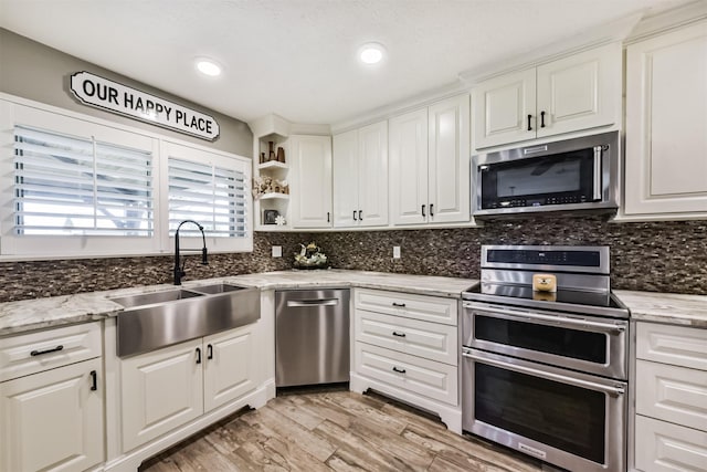 1914 Quinn Rd, Pearland, TX 77581 - photo 27