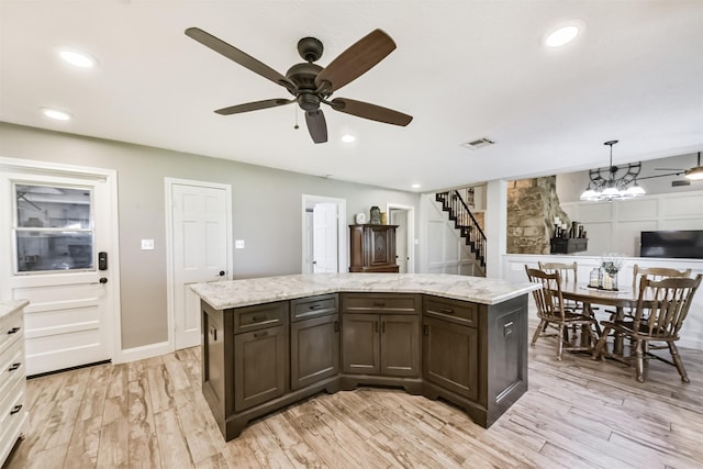 1914 Quinn Rd, Pearland, TX 77581 - photo 28