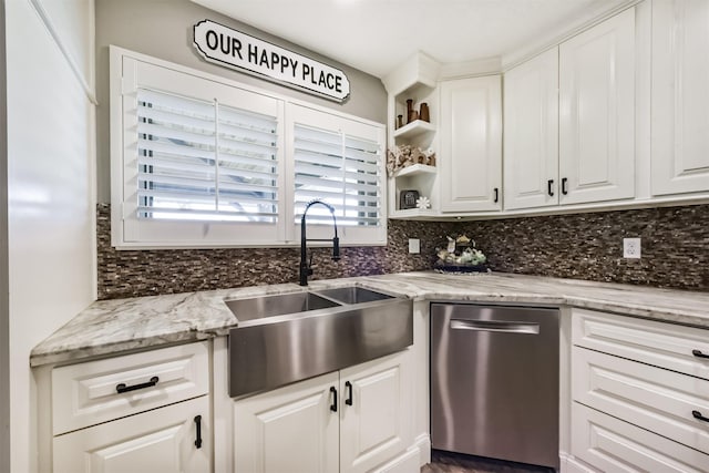 1914 Quinn Rd, Pearland, TX 77581 - photo 29