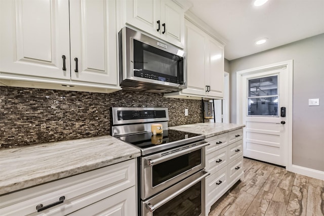 1914 Quinn Rd, Pearland, TX 77581 - photo 30