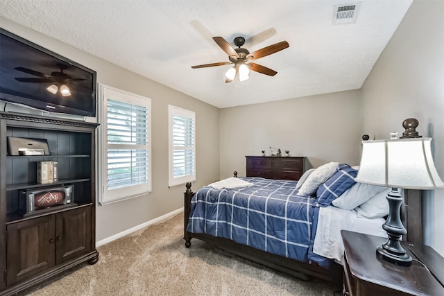 1914 Quinn Rd, Pearland, TX 77581 - photo 31