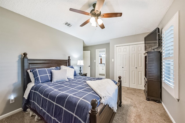 1914 Quinn Rd, Pearland, TX 77581 - photo 32