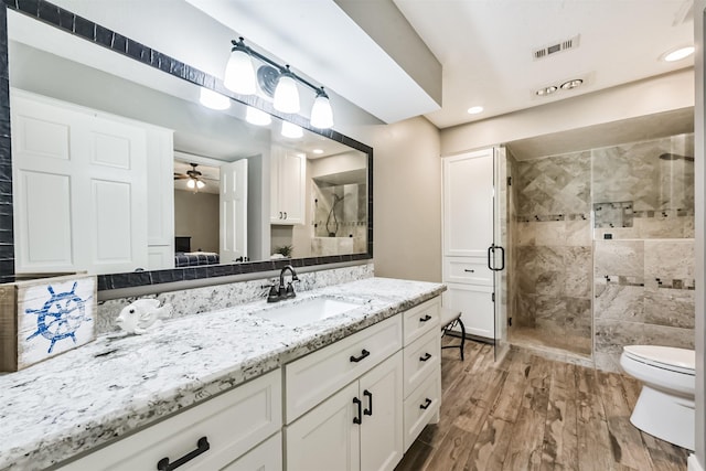 1914 Quinn Rd, Pearland, TX 77581 - photo 33