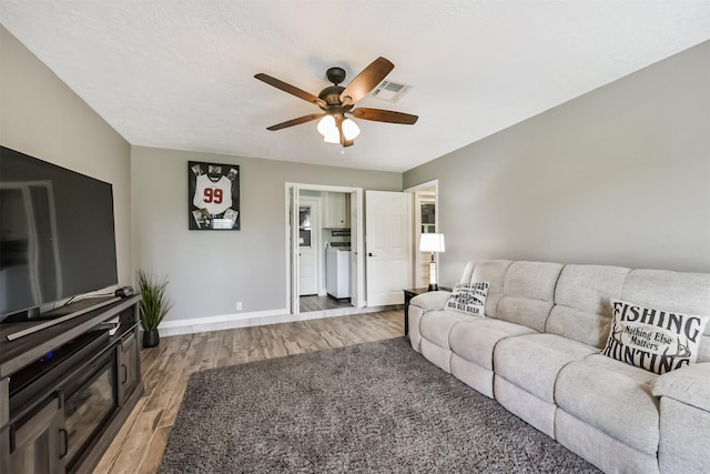 1914 Quinn Rd, Pearland, TX 77581 - photo 34
