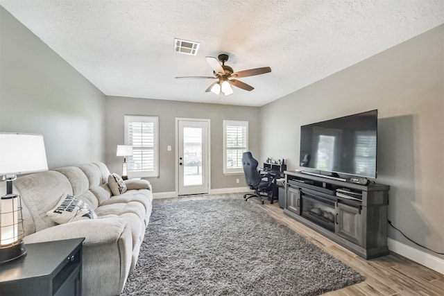 1914 Quinn Rd, Pearland, TX 77581 - photo 35