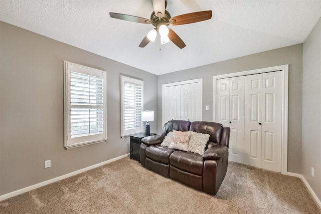 1914 Quinn Rd, Pearland, TX 77581 - photo 38