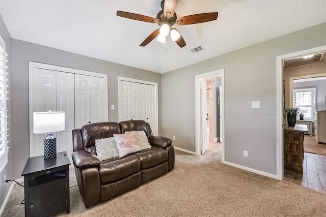 1914 Quinn Rd, Pearland, TX 77581 - photo 39