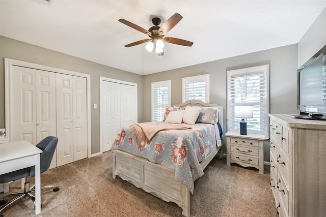 1914 Quinn Rd, Pearland, TX 77581 - photo 40