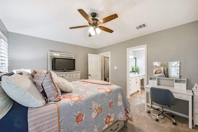 1914 Quinn Rd, Pearland, TX 77581 - photo 41