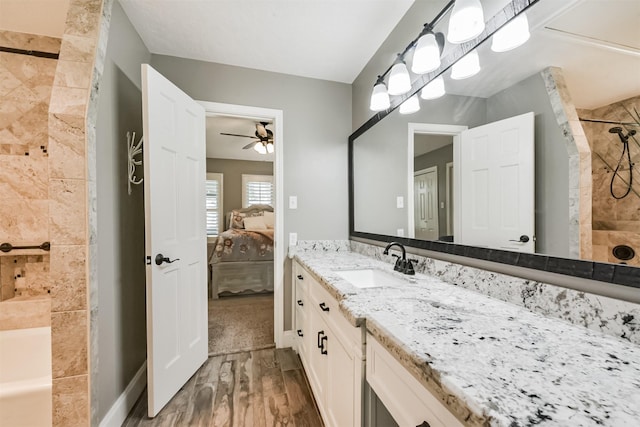 1914 Quinn Rd, Pearland, TX 77581 - photo 42