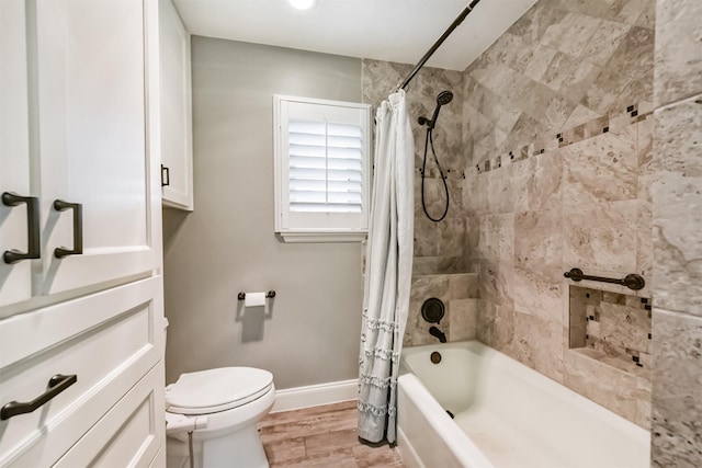 1914 Quinn Rd, Pearland, TX 77581 - photo 43