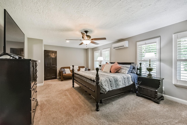 1914 Quinn Rd, Pearland, TX 77581 - photo 44