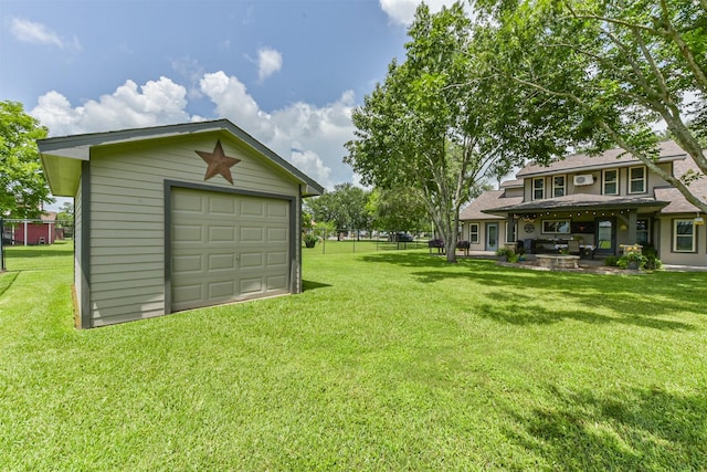 1914 Quinn Rd, Pearland, TX 77581 - photo 45