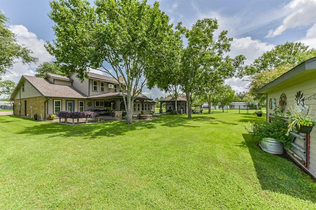 1914 Quinn Rd, Pearland, TX 77581 - photo 46