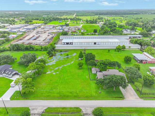 1914 Quinn Rd, Pearland, TX 77581 - photo 48