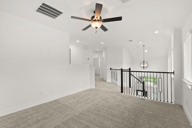 31114 Myers Haven Ln, Hockley, TX 77447 - photo 11
