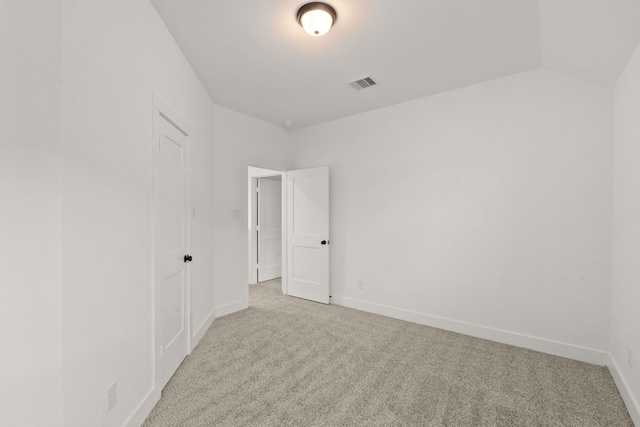 31114 Myers Haven Ln, Hockley, TX 77447 - photo 13