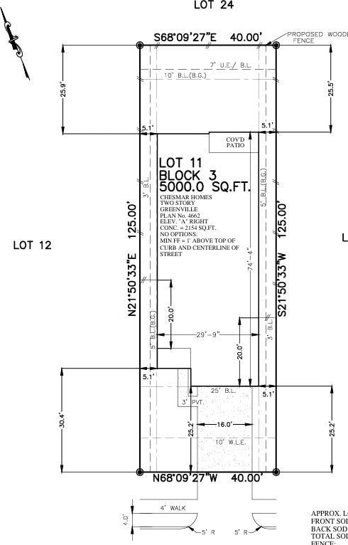 31114 Myers Haven Ln, Hockley, TX 77447 - photo 24