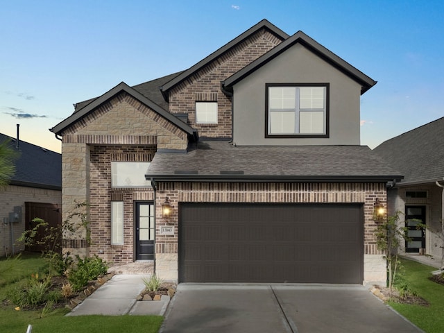 31114 Myers Haven Ln, Hockley, TX 77447 - photo 1
