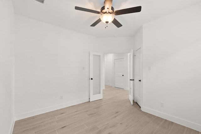 31114 Myers Haven Ln, Hockley, TX 77447 - photo 4