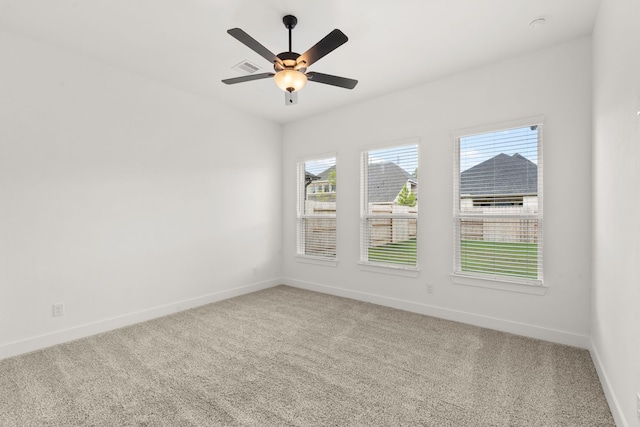 31114 Myers Haven Ln, Hockley, TX 77447 - photo 8