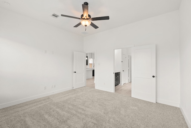 31114 Myers Haven Ln, Hockley, TX 77447 - photo 9