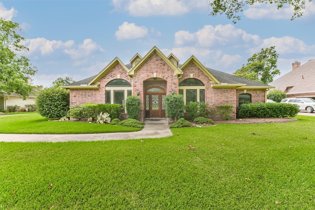 5003 Westerdale Dr, Fulshear, TX 77441 - photo 1