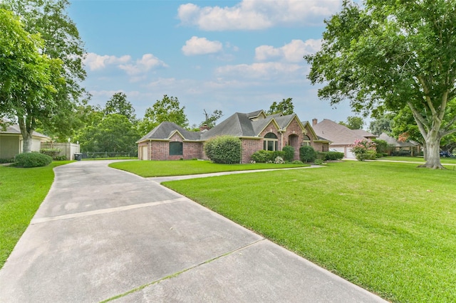 5003 Westerdale Dr, Fulshear, TX 77441 - photo 6