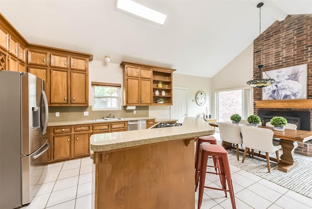 5003 Westerdale Dr, Fulshear, TX 77441 - photo 26