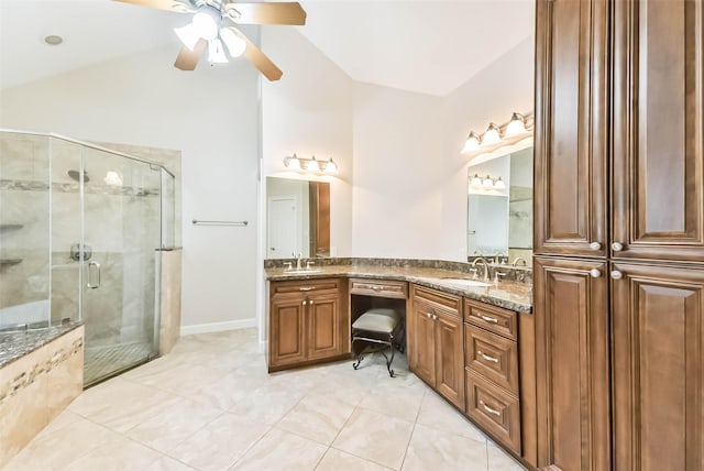 5003 Westerdale Dr, Fulshear, TX 77441 - photo 31