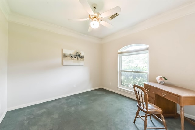 5003 Westerdale Dr, Fulshear, TX 77441 - photo 36