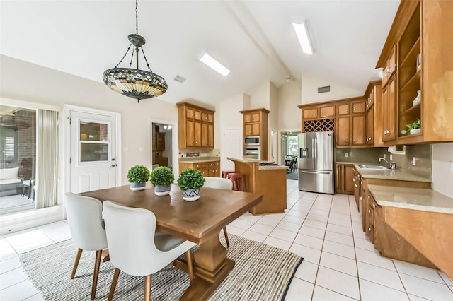 5003 Westerdale Dr, Fulshear, TX 77441 - photo 18