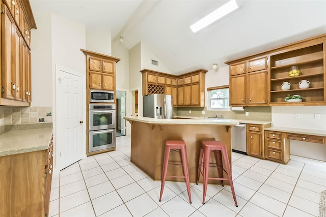 5003 Westerdale Dr, Fulshear, TX 77441 - photo 20