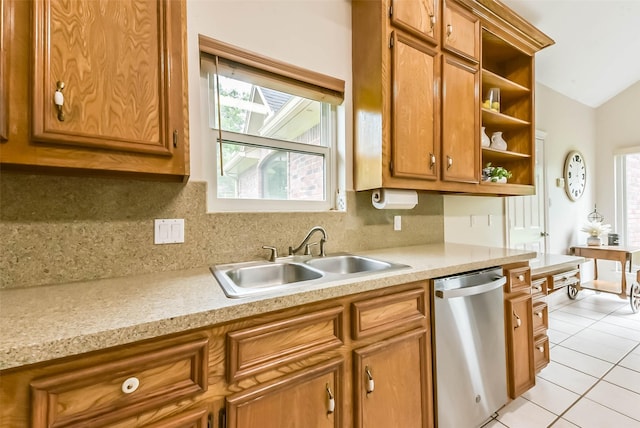 5003 Westerdale Dr, Fulshear, TX 77441 - photo 21