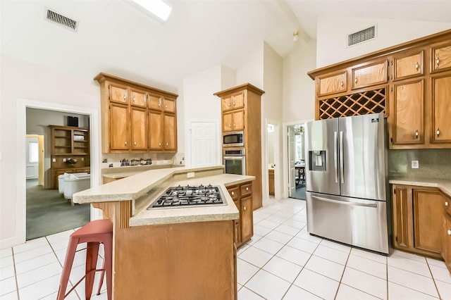 5003 Westerdale Dr, Fulshear, TX 77441 - photo 23