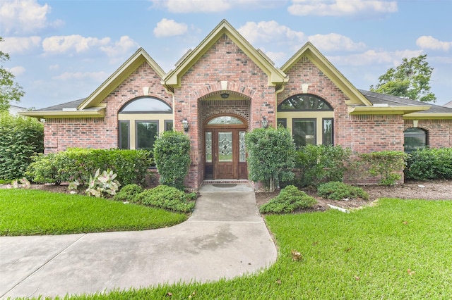 5003 Westerdale Dr, Fulshear, TX 77441 - photo 8