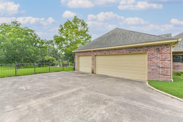 5003 Westerdale Dr, Fulshear, TX 77441 - photo 7
