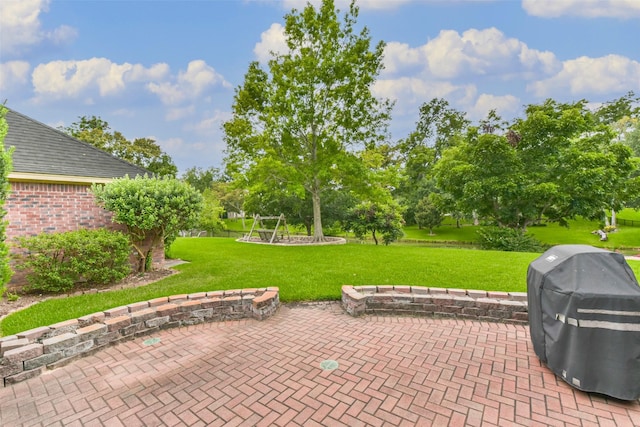 5003 Westerdale Dr, Fulshear, TX 77441 - photo 41
