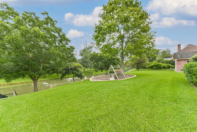 5003 Westerdale Dr, Fulshear, TX 77441 - photo 5