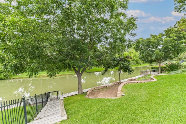 5003 Westerdale Dr, Fulshear, TX 77441 - photo 2