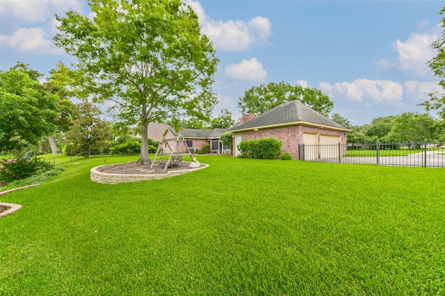 5003 Westerdale Dr, Fulshear, TX 77441 - photo 42