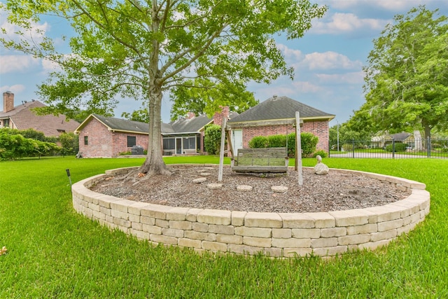 5003 Westerdale Dr, Fulshear, TX 77441 - photo 4