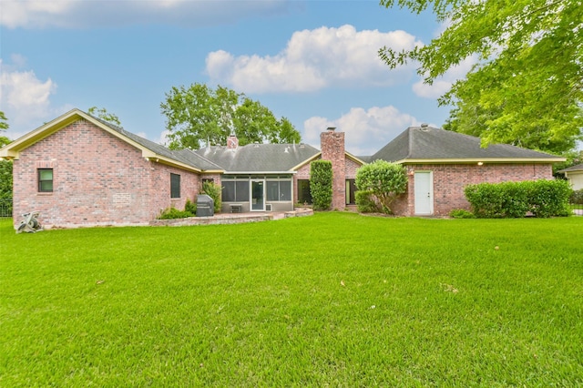 5003 Westerdale Dr, Fulshear, TX 77441 - photo 43