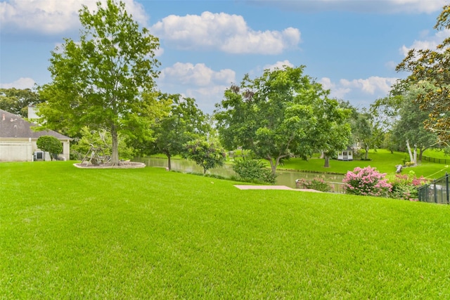 5003 Westerdale Dr, Fulshear, TX 77441 - photo 44
