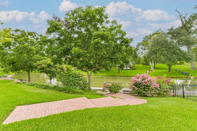 5003 Westerdale Dr, Fulshear, TX 77441 - photo 45