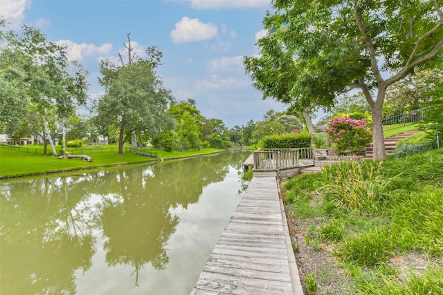 5003 Westerdale Dr, Fulshear, TX 77441 - photo 46
