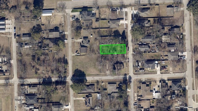 8013 Moon Beam St, Houston, TX 77088 - photo 2