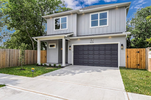 4224 Buck St, Houston, TX 77020 - photo 3